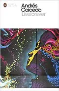 E-Book (epub) Liveforever von Andr s Caicedo