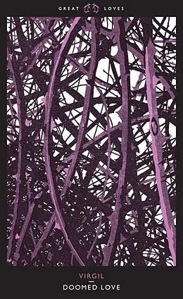 E-Book (epub) Doomed Love von Virgil