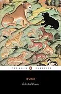 E-Book (epub) Selected Poems von Rumi
