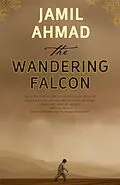 E-Book (epub) The Wandering Falcon von Jamil Ahmad
