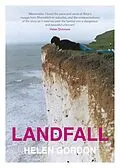 E-Book (epub) Landfall von Helen Gordon