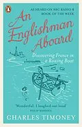 E-Book (epub) Englishman Aboard von Charles Timoney