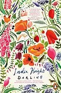 E-Book (epub) Darling von India Knight