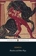 E-Book (epub) Phaedra and Other Plays von Seneca