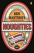 E-Book (epub) Noughties von Ben Masters