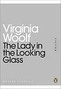 E-Book (epub) Lady in the Looking Glass von Virginia Woolf