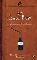 E-Book (epub) His Last Bow von Arthur Conan Doyle