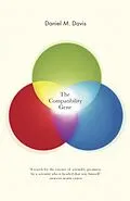 E-Book (epub) The Compatibility Gene von Daniel M Davis
