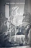 E-Book (epub) Art of Joy von Goliarda Sapienza