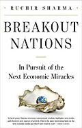 E-Book (epub) Breakout Nations von Ruchir Sharma
