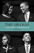 E-Book (epub) Obamas von Jodi Kantor