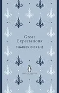 E-Book (epub) Great Expectations von Charles Dickens