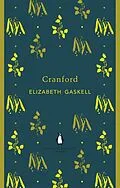 E-Book (epub) Cranford von Elizabeth Gaskell