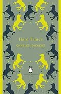 E-Book (epub) Hard Times von Charles Dickens