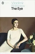 E-Book (epub) Eye von Vladimir Nabokov