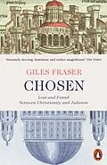 E-Book (epub) Chosen von Giles Fraser