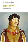 E-Book (epub) Henry VII (Penguin Monarchs) von Sean Cunningham