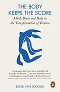 E-Book (epub) Body Keeps the Score von Bessel van der Kolk