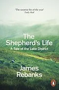 E-Book (epub) The Shepherd's Life von James Rebanks