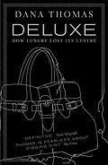 E-Book (epub) Deluxe von Dana Thomas
