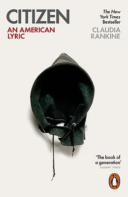 E-Book (epub) Citizen von Claudia Rankine