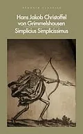 E-Book (epub) Adventures of Simplicius Simplicissimus von Hans Jakob Christoffel von Grimmelshausen