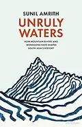 E-Book (epub) Unruly Waters von Sunil Amrith