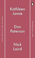 E-Book (epub) Penguin Modern Poets 4 von Don Paterson, Nick Laird, Kathleen Jamie