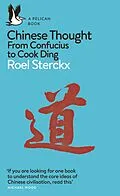 E-Book (epub) Chinese Thought von Roel Sterckx