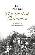 E-Book (epub) Scottish Clearances von T. M. Devine