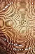 E-Book (epub) Eternity von Tracy K. Smith