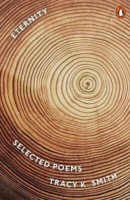 E-Book (epub) Eternity von Tracy K. Smith