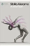 E-Book (epub) Woman von Sibilla Aleramo