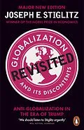 E-Book (epub) Globalization and Its Discontents Revisited von Joseph Stiglitz