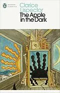 E-Book (epub) The Apple in the Dark von Clarice Lispector