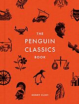 eBook (epub) Penguin Classics Book de Henry Eliot