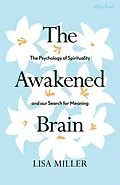 E-Book (epub) Awakened Brain von Lisa Miller