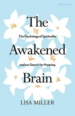 E-Book (epub) Awakened Brain von Lisa Miller