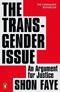 E-Book (epub) Transgender Issue von Shon Faye