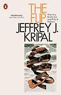 E-Book (epub) Flip von Jeffrey J. Kripal