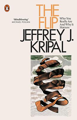E-Book (epub) Flip von Jeffrey J. Kripal