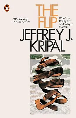E-Book (epub) Flip von Jeffrey J. Kripal