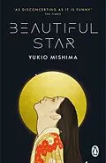 E-Book (epub) Beautiful Star von Yukio Mishima