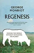 E-Book (epub) Regenesis von George Monbiot