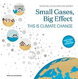 eBook (epub) Small Gases, Big Effect de David Nelles, Christian Serrer