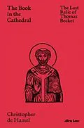 E-Book (epub) Book in the Cathedral von Christopher de Hamel