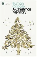 E-Book (epub) Christmas Memory von Truman Capote