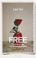 E-Book (epub) Free von Lea Ypi