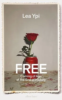 E-Book (epub) Free von Lea Ypi