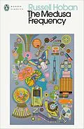 E-Book (epub) Medusa Frequency von Russell Hoban